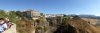 Andalusien_105
